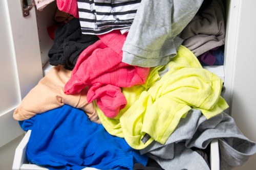 How to manage cookies graphic