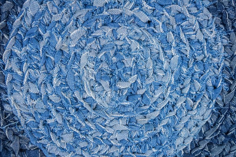 furniture disposal home